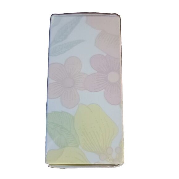 Clinique Even Better Clinical Serum Foundation SPF 25 - CN 70 Vanilla 1 oz - Picture 2 of 9